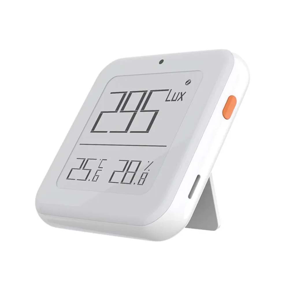 STARVIEW TEMPERATURE, HUMIDITY AND LIGHT SENSOR SSL-AU-ZK-THL