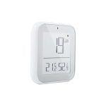 STARVIEW TEMPERATURE, HUMIDITY AND LIGHT SENSOR SSL-AU-ZK-THL