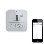 STARVIEW TEMPERATURE, HUMIDITY AND LIGHT SENSOR SSL-AU-ZK-THL