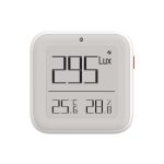 STARVIEW TEMPERATURE, HUMIDITY AND LIGHT SENSOR SSL-AU-ZK-THL