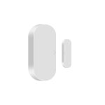 STARVIEW ZIGBEE DOOR SENSOR SSL-AU-ZSS-JM-GWM