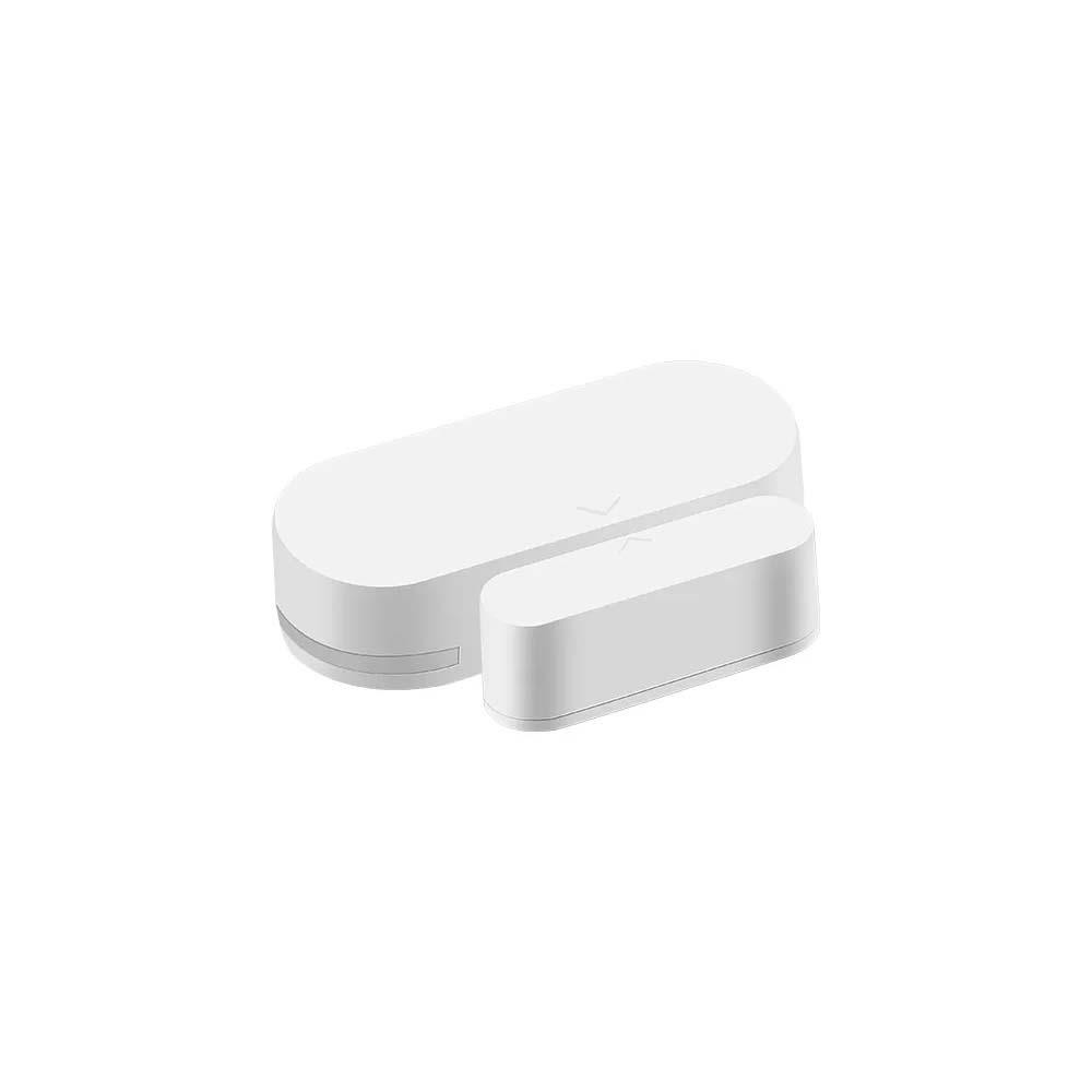 STARVIEW ZIGBEE DOOR SENSOR SSL-AU-ZSS-JM-GWM