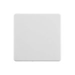 STARVIEW CENTRAL CONTROLLER SSL-AU-ZIGBEE GATEWAY