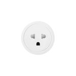 STARVIEW ZIGBEE SOCKET SSL-BSD60W-POWER-20A