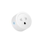 STARVIEW ZIGBEE SOCKET SSL-BSD60W-POWER-20A