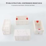 STARVIEW INTERNAL INSTALLATION BOX SSL-DH118-W