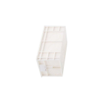 STARVIEW INTERNAL INSTALLATION BOX SSL-DH118-W