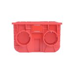 STARVIEW INTERNAL INSTALLATION BOX SSL-DH86F-RED-1PC