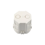 STARVIEW INTERNAL INSTALLATION BOX SSL-DH86Y-W