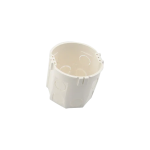 STARVIEW INTERNAL INSTALLATION BOX SSL-DH86Y-W