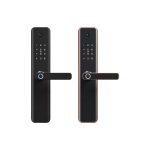 STARVIEW SMART DOOR LOCK SSL-DSBK1PRO