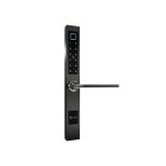 STARVIEW SMART DOOR LOCK SSL-DSF1019