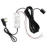 STARVIEW GARAGE DOOR OPENER SSL-GS-MS102