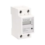 STARVIEW ELECTRONIC METER  SSL-GS-WM WIFI METER 5-60A