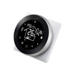 STARVIEW THERMOSTAT-WIFI SSL-HY312-WIFI