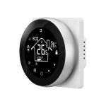 STARVIEW THERMOSTAT-WIFI SSL-HY312-WIFI