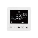 STARVIEW THERMOSTAT WIFI SSL-HYO8AC-2-WIFI
