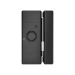 STARVIEW SMART DOOR LOCK SSL-JD001