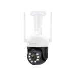 STARVIEW 2MP PTZ CAMERA SSL-KDM-TYKITR04AH-DOT