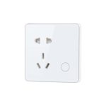 STARVIEW ZIGBEE SOCKET SSL-M6UK-SK
