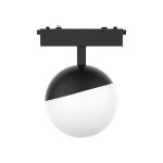 STARVIEW SMART SUSPENSION LIGHT SSL-MT26-100F