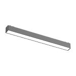 STARVIEW SMART RAIL LIGHT SERIES