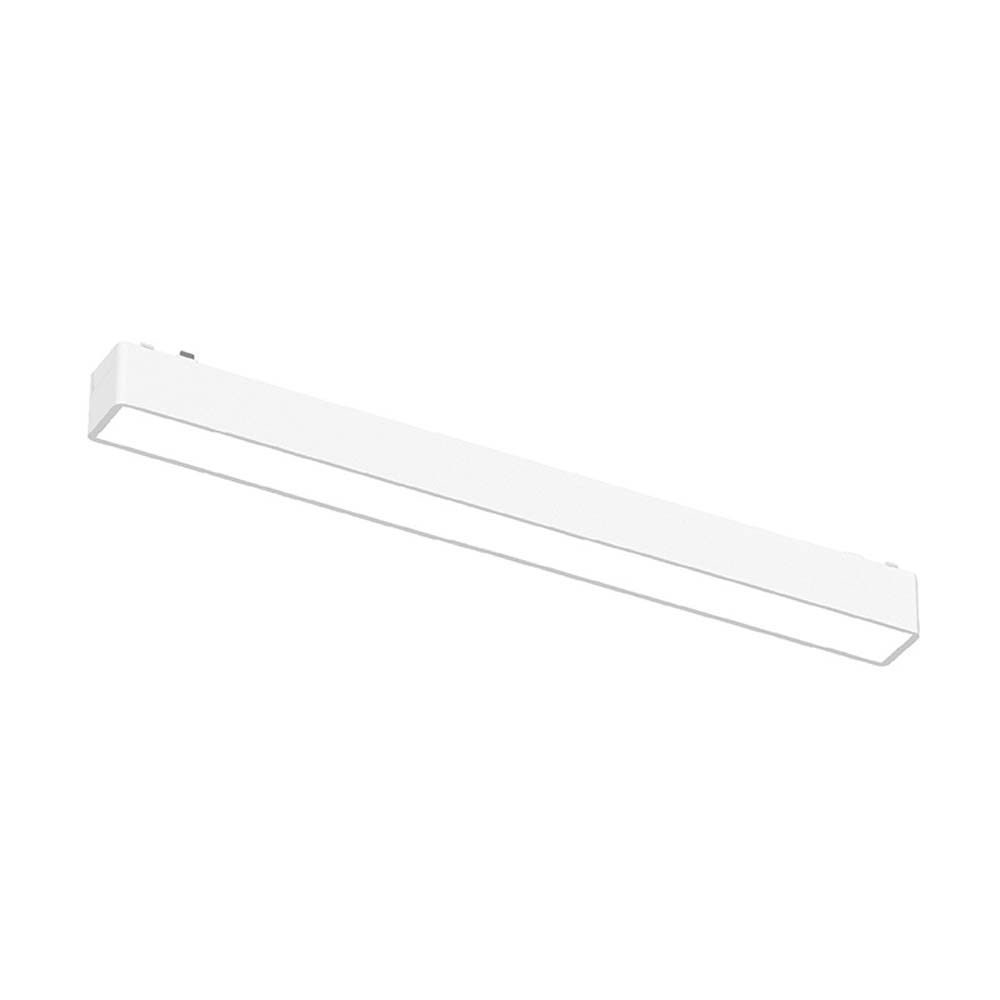 STARVIEW SMART RAIL LIGHT SERIES