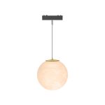 STARVIEW SMART SUSPENSION LIGHT SERIES