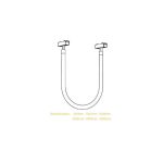 STARVIEW SMART SUSPENSION LIGHT SSL-MT26-GJ