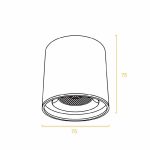 STARVIEW SMART SPOTLIGHT SERIES