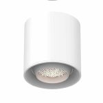 STARVIEW SMART SPOTLIGHT SERIES