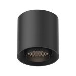 STARVIEW SMART SPOTLIGHT SERIES