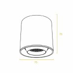 STARVIEW SMART SPOTLIGHT SERIES