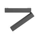 STARVIEW SMART MAGNETIC TRACK LED LIGHT SERIES