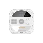 STARVIEW SMART SPRINKLER CONTROLLER SSL-SH07 SERIES