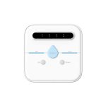 STARVIEW SMART SPRINKLER CONTROLLER SSL-SH07 SERIES