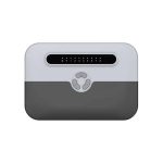 STARVIEW SMART SPRINKLER CONTROLLER SSL-SH07 SERIES