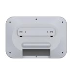STARVIEW SMART SPRINKLER CONTROLLER SSL-SH07 SERIES