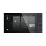 STARVIEW SMART TOUCH CONTROL PANEL SSL-SS-FX