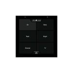 STARVIEW SMART TOUCH CONTROL PANEL SSL-SS-T3-CN4-Z0
