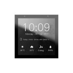 STARVIEW SMART TOUCH CONTROL PANEL SSL-SS-T3-EU3-Z0