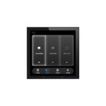 STARVIEW SMART TOUCH CONTROL PANEL SSL-SS-T3E-CN2-Z2