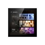 STARVIEW SMART TOUCH CONTROL PANEL SSL-SS-T3E-EU1-ZI