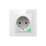 STARVIEW WIFI SOCKET SSL-SSWP02-EU-W