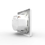 STARVIEW WIFI SOCKET SSL-SSWP02-EU-W