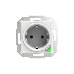 STARVIEW WIFI SOCKET SSL-SSWP02-EU-W