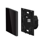 STARVIEW DIMMER SWITCH SSL-TM00-EU-B