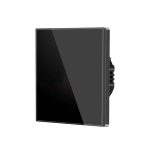 STARVIEW DIMMER SWITCH SSL-TM00-EU-B
