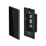 STARVIEW DIMMER SWITCH SSL-TM00-US-B