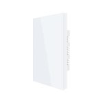 STARVIEW DIMMER SWITCH SSL-TM00-US-W